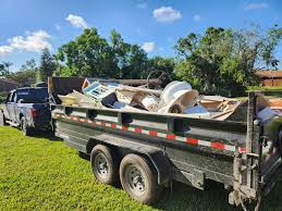 Best Same-Day Junk Removal Services in Pageland, SC